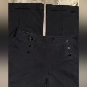 MAURICES women‎ Dress slacks- size 15/16